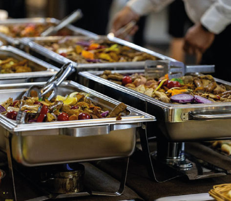 Catering-Empresas_Gastro-Sukin