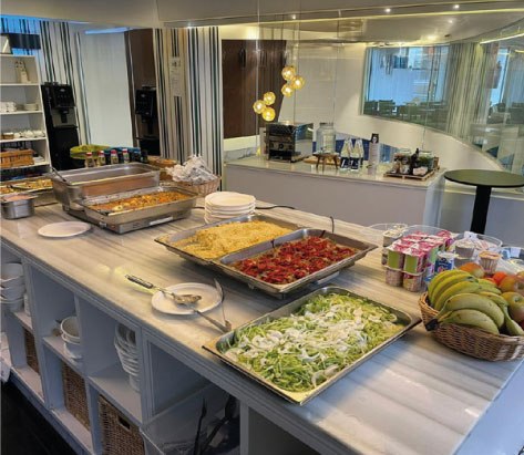 Catering-Empresas_Gastro-Sukin_5